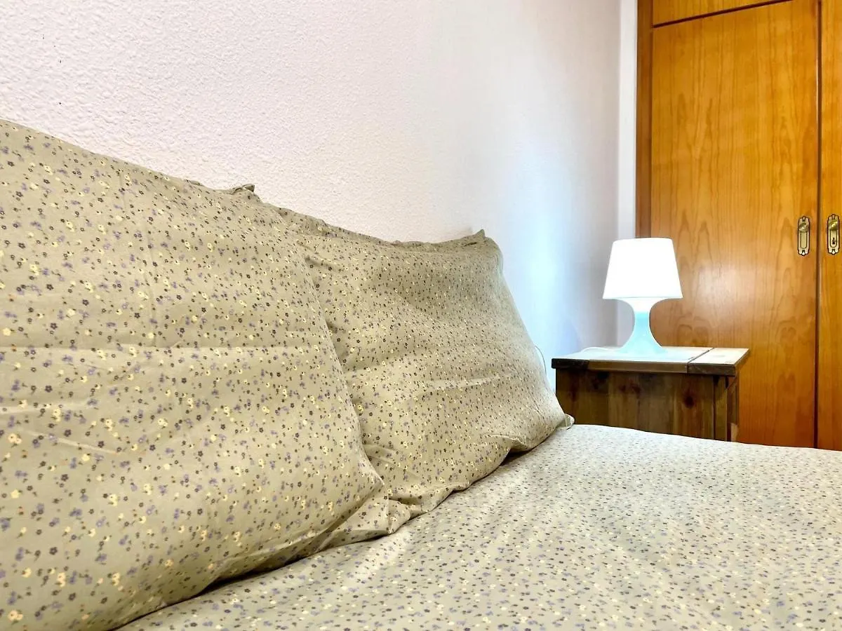 Belvilla By Oyo El Balandro Aguadulce  Apartment