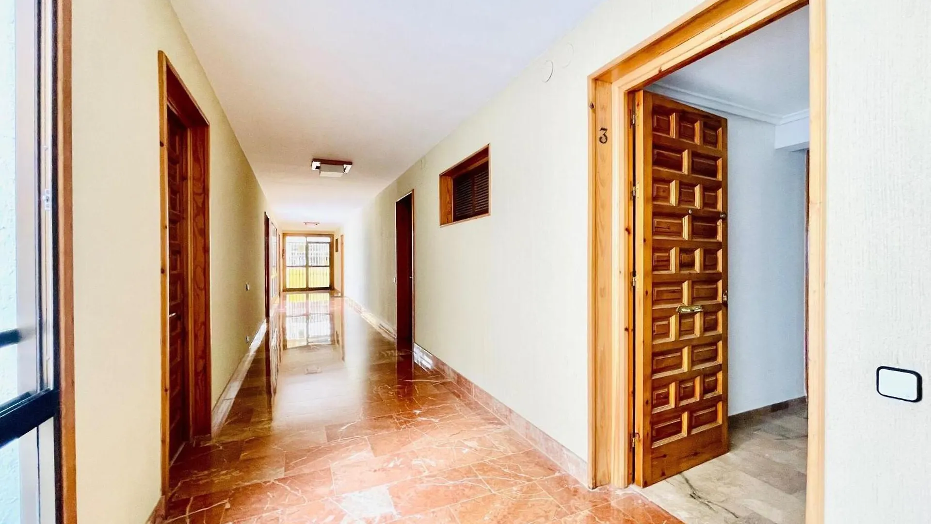 Belvilla By Oyo El Balandro Aguadulce  Apartment Aguadulce (Almeria)